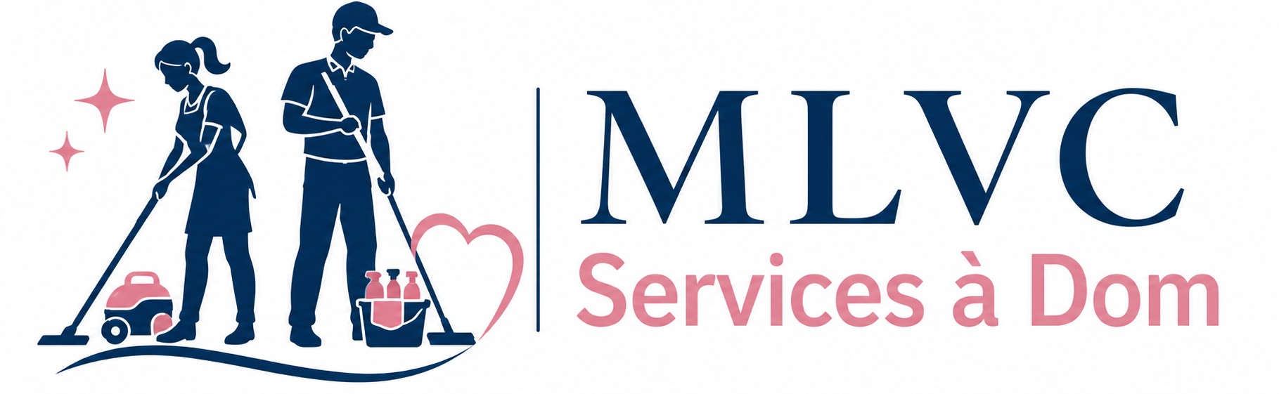 MLVC Services à Dom