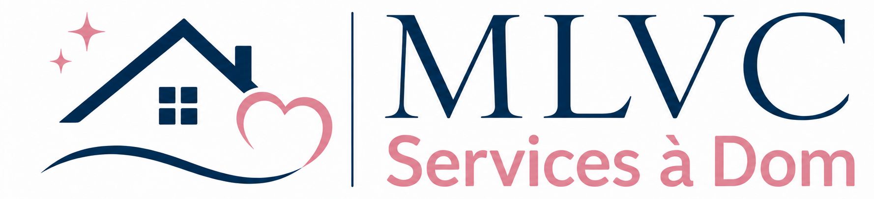 MLVC Services à Dom