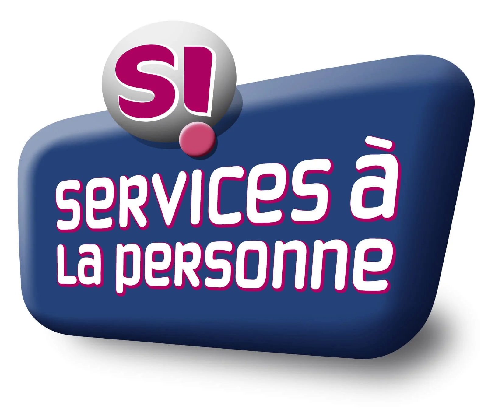 Agr&eacute;ment SAP - r&eacute;glementation services &agrave; la personne